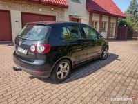 Obraz 2