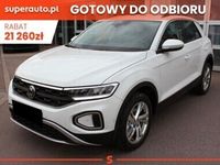 Obraz 1