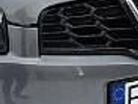 używany Nissan Qashqai +2 QASHQAI+2 1.6dm 117KM 2013r. 237 000km