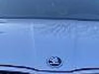 używany Skoda Octavia I Wł, Krajowy, BEZWYPADKOWY 100%, 47000km, 1.5TSI, Ambition,…