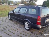 Obraz 3