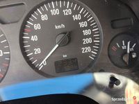 używany Opel Astra Sprzedam