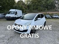 Obraz 1