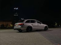 Obraz 3
