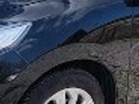 używany Honda Jazz IV 1.3 i-VTEC