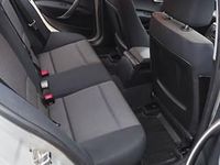 używany BMW 120 e87 d 163km