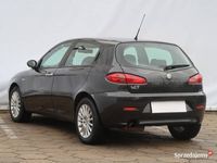 używany Alfa Romeo 147 1.6 16V T.SPARK