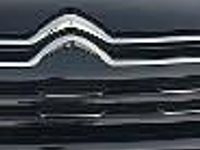 używany Citroën C5 Aircross 1.5 BlueHDi Feel EAT8