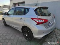 Obraz 3