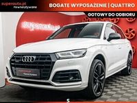 Obraz 1