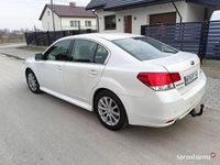 Obraz 2