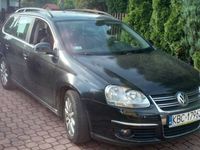 Obraz 1