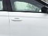 używany Opel Corsa F GS 1.2 Turbo AT8 100 KM S&S|Grzane fotele i kierownica|Komfort GS|20