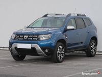 używany Dacia Duster 1.0 TCe