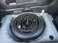 używany Kia Ceed 1dm 120KM 2023r. 56 250km