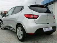 używany Renault Clio IV 