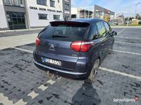 Obraz 2