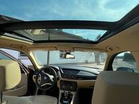 używany BMW X1 E84 2.8XI 245KM