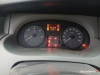 Używany Opel Vivaro 2010 Minivan