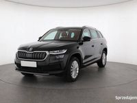 używany Skoda Kodiaq 2.0 TDI