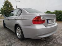 Obraz 2