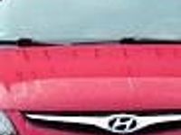 używany Hyundai i30 Klimatyzacja / Gwarancja / 1.4 / 109KM / I (2002-2013)