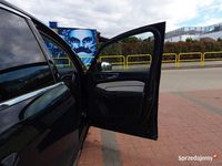 używany Ford S-MAX Vignale | 2.0 Benzyna 240 KM | Salon Polska | Serwisowany