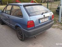 Obraz 2