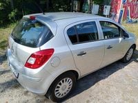 Obraz 1