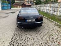 Obraz 2