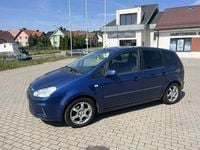 Obraz 3