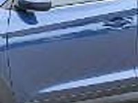 używany Hyundai Tucson 1.6dm 135KM 2017r. 101 920km