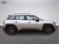 używany Mini Aceman SE