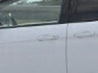 używany Ford C-MAX III 1.0EcoBoost 7 osobowy doinwestowany bezwypadkowy gwarancja przebiegu