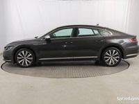 używany VW Arteon 2.0 TDI