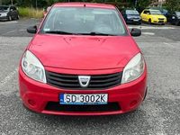 Obraz 1