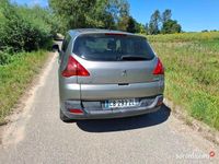 Obraz 1