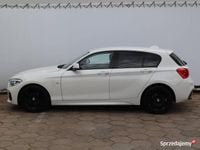 Obraz 3