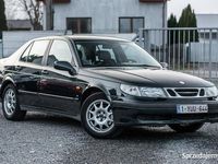 Obraz 1