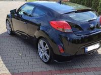 Obraz 2