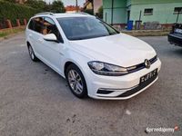 Obraz 3