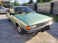 Obraz 3