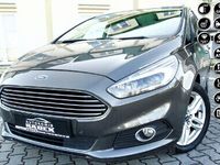Obraz 1