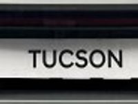 używany Hyundai Tucson III 1.6 T-GDi 48V N Line 2WD DCT 1.6 T-GDi 48V N Line 2WD DCT 150KM