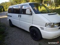 Obraz 3