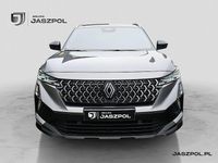 używany Renault Austral 1.2dm 200KM 2025r. 1km