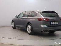 używany Opel Insignia 2dm 174KM 2021r. 161 000km