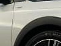 używany Peugeot 3008 II GT kamery skóra MASAZE nawi FUL LED el.klapa blis acc sam parkuje MA