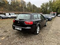 Obraz 3