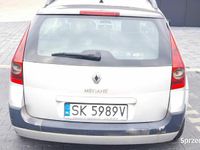 Obraz 3